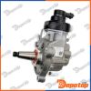 Pompe Haute Pression pour RENAULT | 0445010763,167003606R